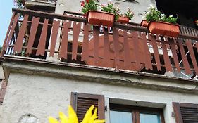 Casa Della Luna